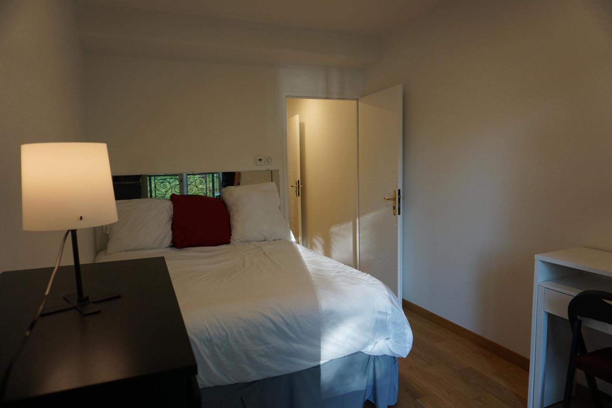 Residences Grande Jatte, Bord De Seine, Suites 52M2 A 97M2, Hopital Americain A 600M Neuilly-sur-Seine Dış mekan fotoğraf
