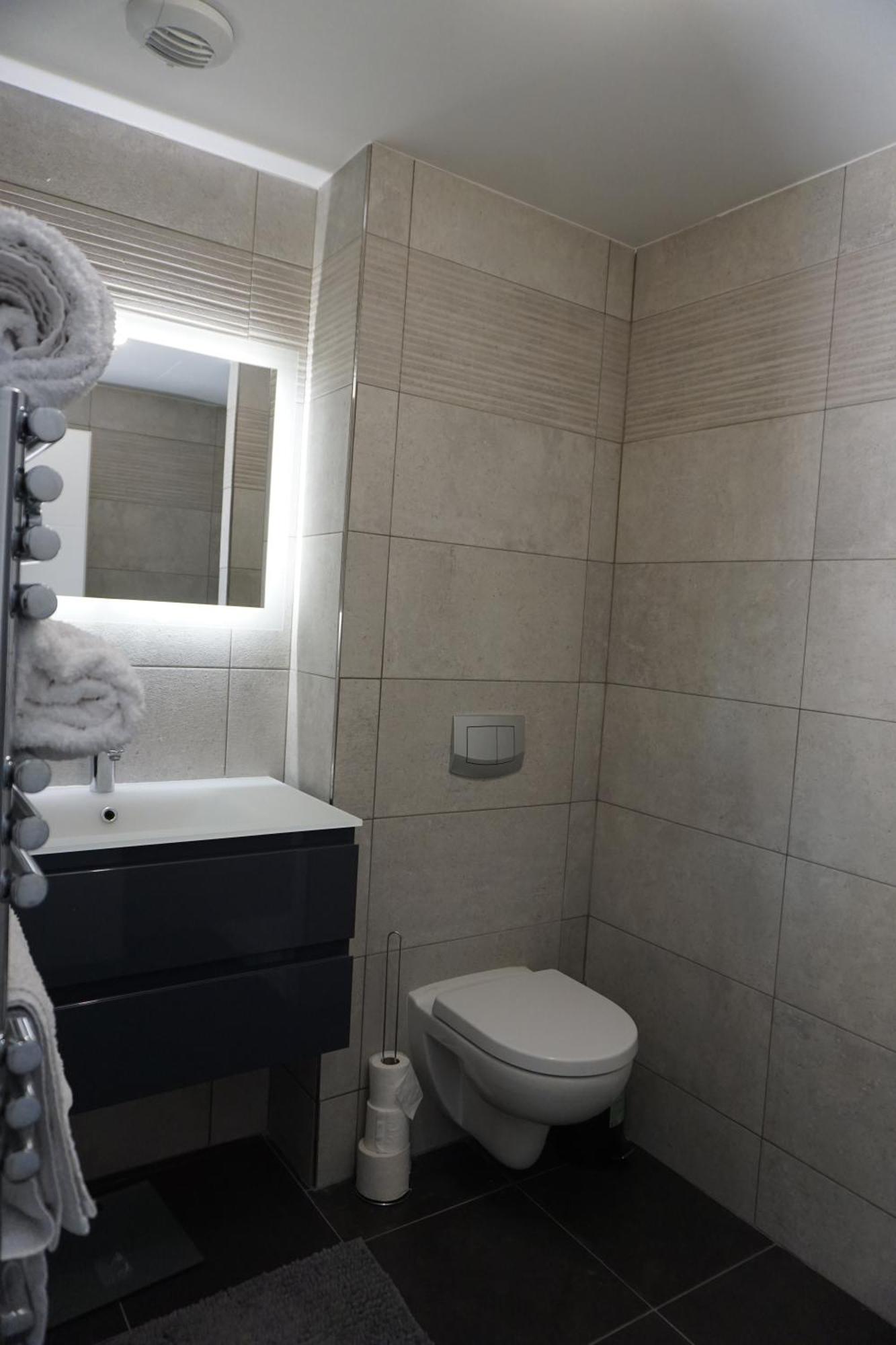 Residences Grande Jatte, Bord De Seine, Suites 52M2 A 97M2, Hopital Americain A 600M Neuilly-sur-Seine Dış mekan fotoğraf